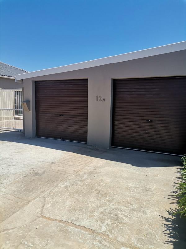 3 Bedroom Property for Sale in Albertinia Western Cape